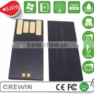 UDP Usb Flash Drive Chip 2.0 thumbnail-3