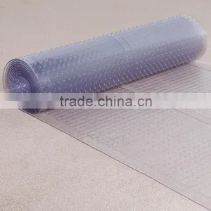 Professional Transparent Carpet Protector With CE Certificate thumbnail-1