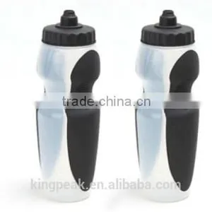 2015 Best Selling BPA Free PE Water Bottle/Sports Bottle/Travel Bottle/Plastic Bottle/drinking Bottle Joyshaker thumbnail-2