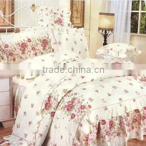 NEKON Auto Ultrasonic Quilting Machine (NK-JM2012) thumbnail-1