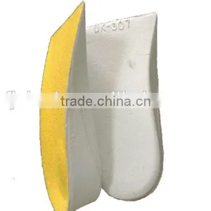 High Density Eco-friendly Eva Foam Sheet Insole thumbnail-2