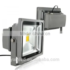 Hot Sale 28w LED Flood Lights thumbnail-4