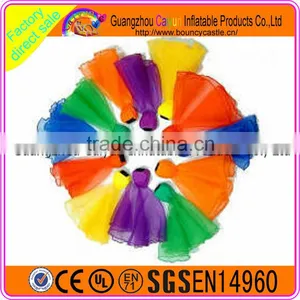 Funny Outdoor Game Inflatable Dart thumbnail-2