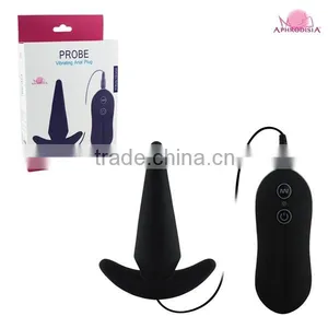 Sex Vibrator Wholesale Sex Toys In Usa Dildo Anal Quality Choice thumbnail-3