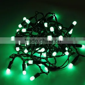 2016 Hot Selling Led Light Balloon thumbnail-1