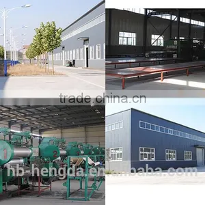 Anti-static Rubber Mat Manufacture thumbnail-2