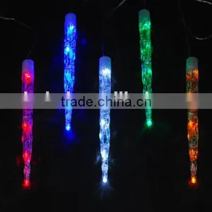 Modern Home Decor,outdoor Led Wall Light 12volt thumbnail-1