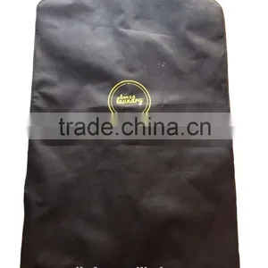 Non-woven Suit Garment Bag thumbnail-2