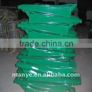 Dongfeng Type 15hp Power Tiller thumbnail-2