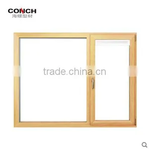 American Simple 65 Series Door and Window thumbnail-4