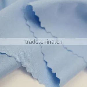 4 Stretch Nylon Swimwear Fabric /underwear Fabric thumbnail-2