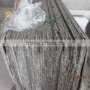 Cheap Granite Slabs Granite m2 Price thumbnail-3