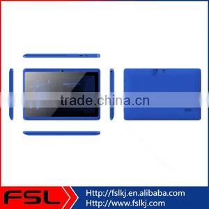 Capacitive Touch Panel 7 Inch Lcd Touch Panel for Android Tablet pc Replacement thumbnail-5