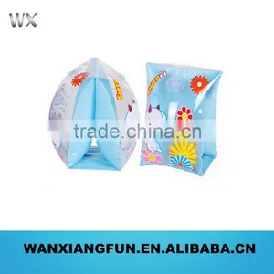 Inflatable Arm Bands thumbnail-1