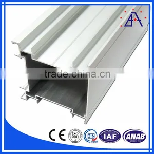 Price Perfils De Aluminio thumbnail-1