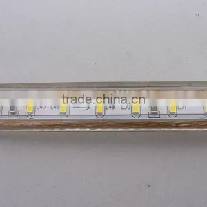 Led Firework Lights Led Strip Light 3014 With 240pcs LED per Meter, High Bright and High Power thumbnail-1