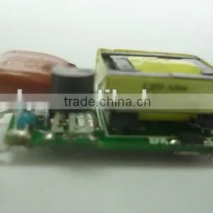 3x2W Dimmable Led Driver thumbnail-1