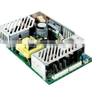 Meanwell Switch Power Supply thumbnail-1