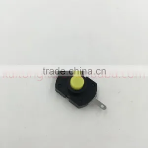 TACT SWITCH 1813DF thumbnail-6