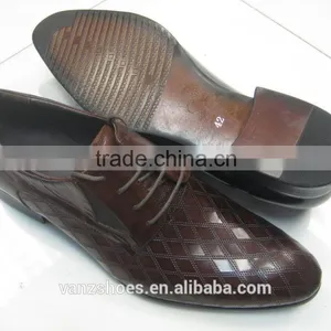 Formal Leather Shoes for Men. thumbnail-1