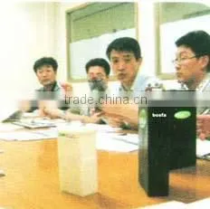 Guangzhou Bosfa Industrial Battery Co., Ltd. company overview - view 3 thumbnail