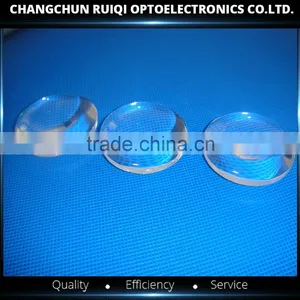 Spherical Lens, Plano Concave Lens, Plano Convex Lens thumbnail-5