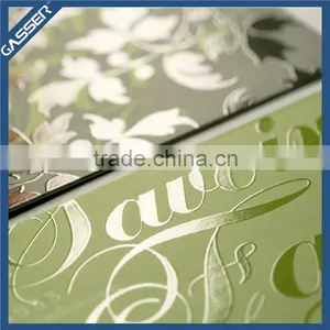 Large Outdoor Advertising UV Printing Service thumbnail-3