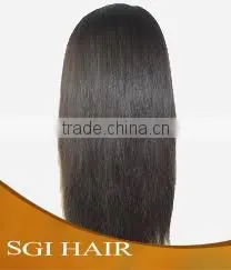 Bulk Hair thumbnail-1