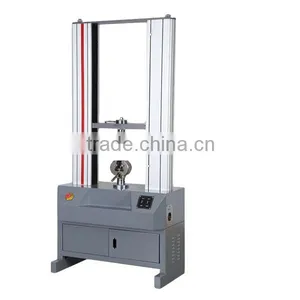 Packaging Strength Testing Machine thumbnail-4