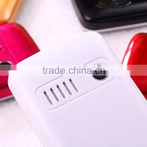 1.77 Inch Dual Sim Sos Button Big Keypad Best Cell Phone for Elderly thumbnail-2