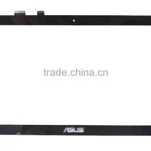 China Tablet Touch Screen Wholesale for ASUS S500 thumbnail-2