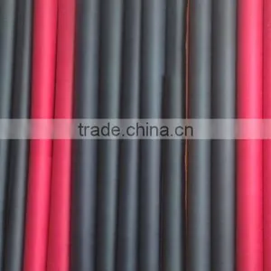 Leather Upholstery Fabric in Textiles & Leather Products thumbnail-2
