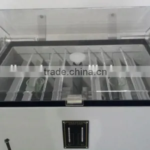 Mini Salt Spray Machine for Plating thumbnail-2