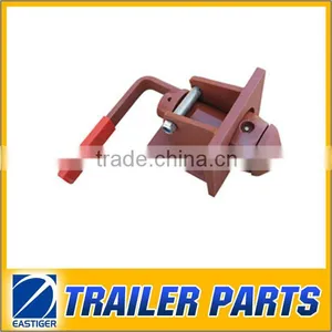 Trist Lock for Trailer Parts thumbnail-1