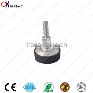 Jx5f Load Cell Accessory Alloy Steel Anchor thumbnail-1