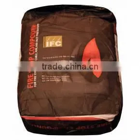 Fire Stop Mortar Compound Bomba Approved thumbnail-2