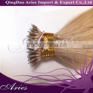 Brazilian Keratin Hair Treatment Nano Keratin thumbnail-3