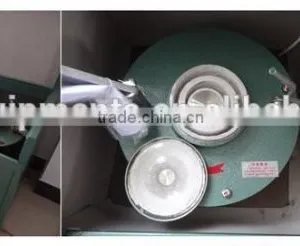 Laboratory Pulverizer Grinder,Best Pulverizer Price thumbnail-2
