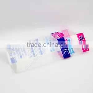 Customized Makeup Remover Plastic Packaging Box thumbnail-6