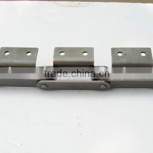Chain With Attachment thumbnail-1