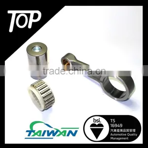 WR 250F Connecting Rod 250cc Motorbike Parts thumbnail-5