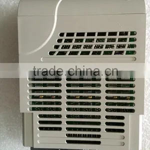 1C31224G01 thumbnail-1