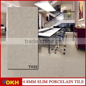 Building Material 4.8mm Thickness Panels Tiles thumbnail-3