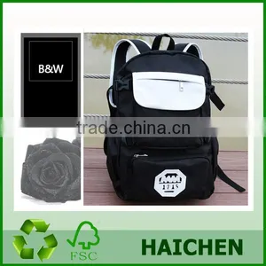 Fashion Outdoor Travel Style Sport Bag Backpacks Hiking Backpack thumbnail-1