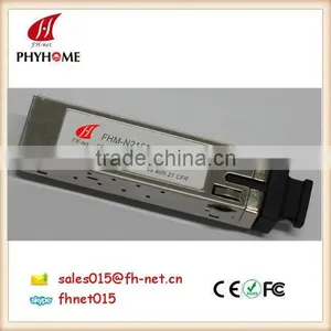 Class B+ EPON ONU SFF Transceiver Module 1310nm/1490nm SMF 20km 1.25G SFF EPON ONU Module thumbnail-1