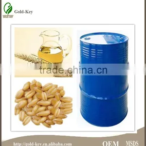 Wheat Germ Oil for Best Carrier Oil thumbnail-3