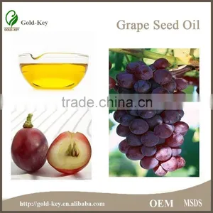 China Bulk Grape Seed Extract Oil Price thumbnail-1