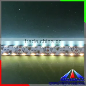 3014 Smd Led Lumenmax Single Line 120 12 Volt Led Lights, 3014 240 Led/m Strip Light thumbnail-3