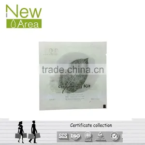 New Bathroom Vanity Kit China thumbnail-1