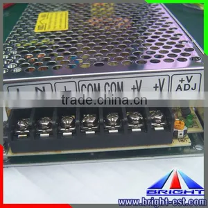 500W LED Power Supply, 500W LED Driver, 500W LED Adapter thumbnail-1